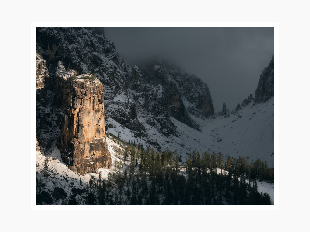 Max Schiefele Alle Bilder  DSF2334